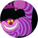 Artie Tolda profile picture
