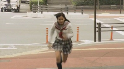 [img_1514610_60544491_4%255B2%255D.jpg]