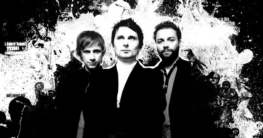 Im my one muse. Muse альбомы. Y do i muse. The muse. Muse фотосессии.