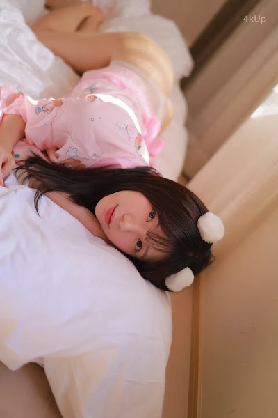 [Patreon] 쏘블리 (@leeesovely) Sakura Part1
