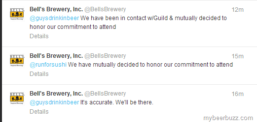 [image%255B5%255D.png]