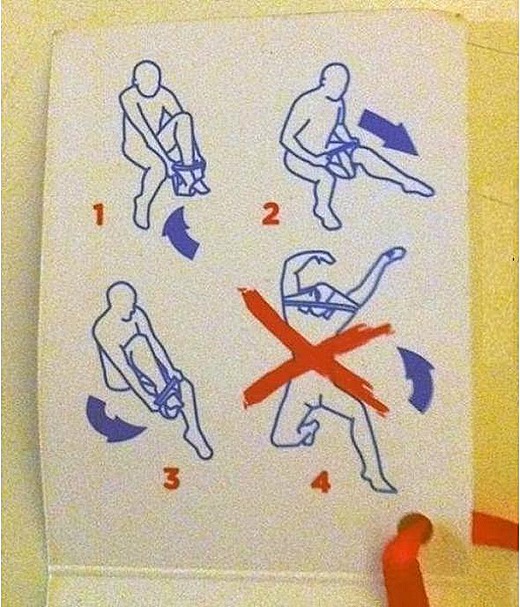 [7b53de705e9e71bff5f620523ef_prev%255B3%255D.jpg]