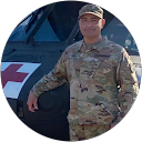 Daniel Lopez profile picture