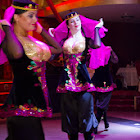 IMG_5258.jpg