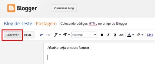 htmlnoblog01