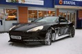AM-Vanquish-Volante-Carscoop1