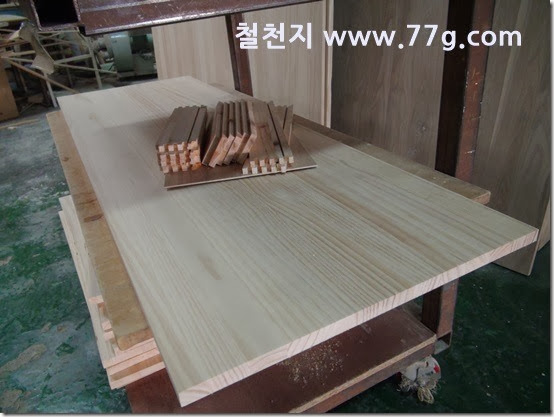 77gDSC05121-20131104-132844