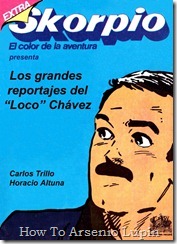 P00002 - Carlos Trillo y Altuna - Los grandes reportajes del Loco Chávez.howtoarsenio.blogspot.com