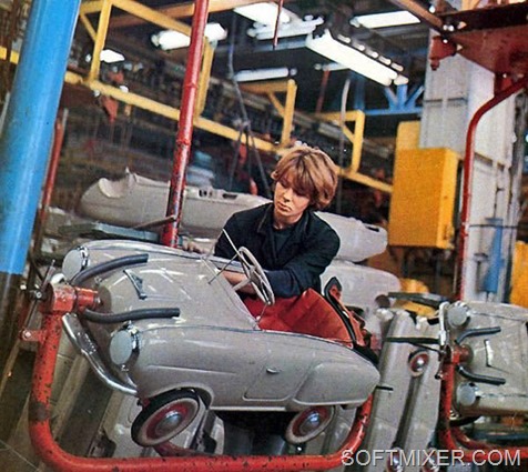 [4efb762109b602242600262a%255B7%255D.jpg]