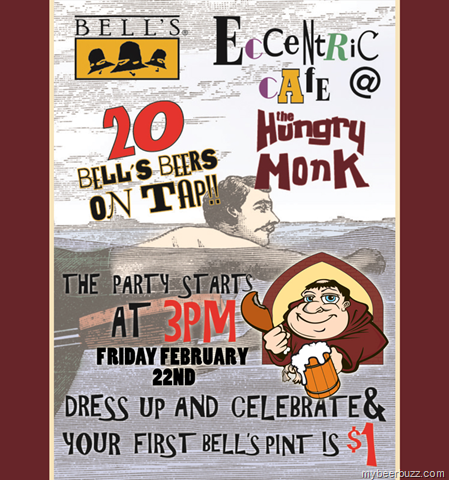 [image%255B3%255D.png]