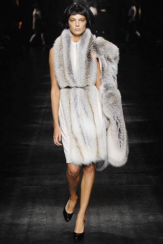 [lanivn-fall2007-5%255B3%255D.jpg]