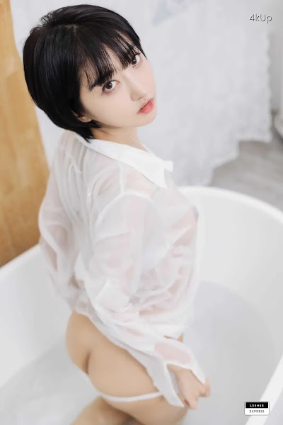 LEEHEE EXPRESS – LEHC-036 HaNari (하나리)