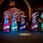 IMG_9247.jpg
