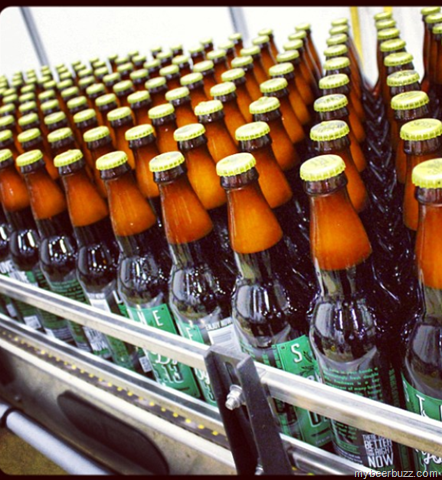 [image%255B10%255D.png]