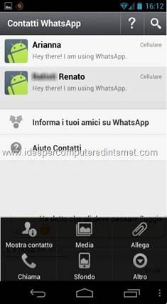 whatsapp-contatti