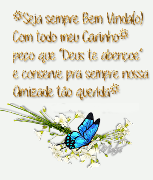 RAMOPARABORBOLETA2.png