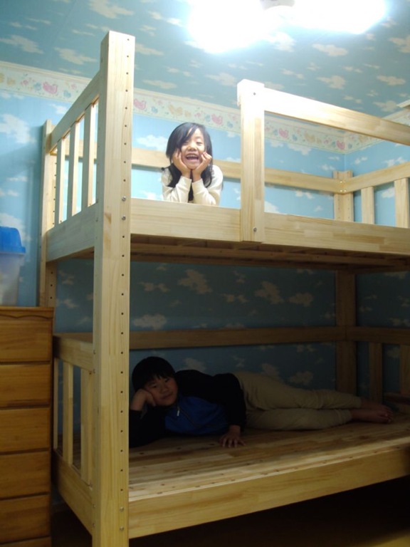 [Gallery4419_13%255B3%255D.jpg]