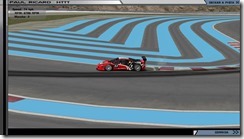 rFactor 2013-07-20 22-34-48-70