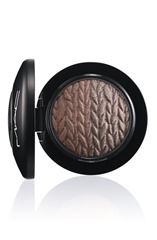 LightnessofBeing-MineralizeEyeShadow-ForceofNature-72