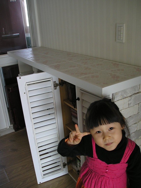 [Gallery4467_12%255B5%255D.jpg]