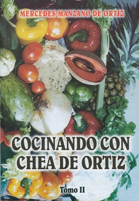 [Cocinando%2520con%2520chea%2520de%2520Ortiz%2520Tomo%2520II%255B3%255D.jpg]