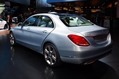 Mercedes-Benz-C-Class-4 Mercedes-Benz-C-Class-4
