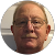 John Prendergast