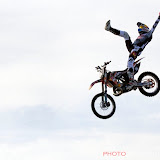 By Alessandra Tommei