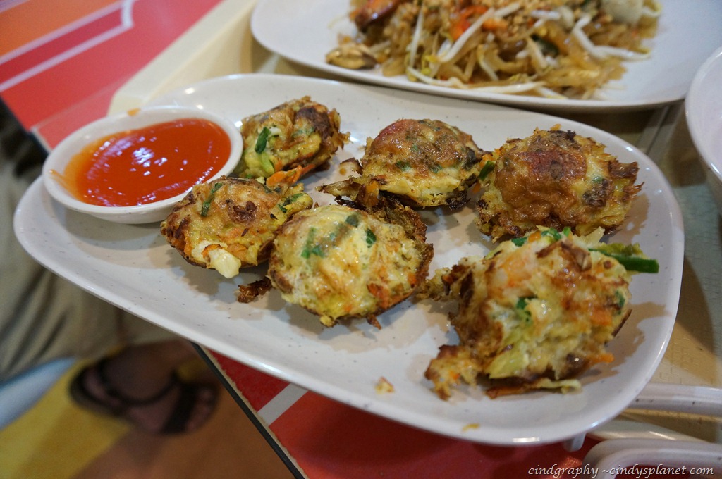 [Bangkok89%255B3%255D.jpg.webp]