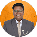 chavda kishan