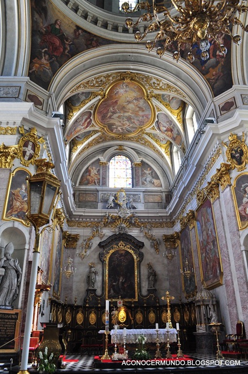 [098-Liubliana-Catedral-Interior-DSC_.jpg]