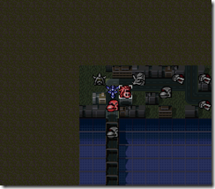 WGF第四次0.98漢化版174