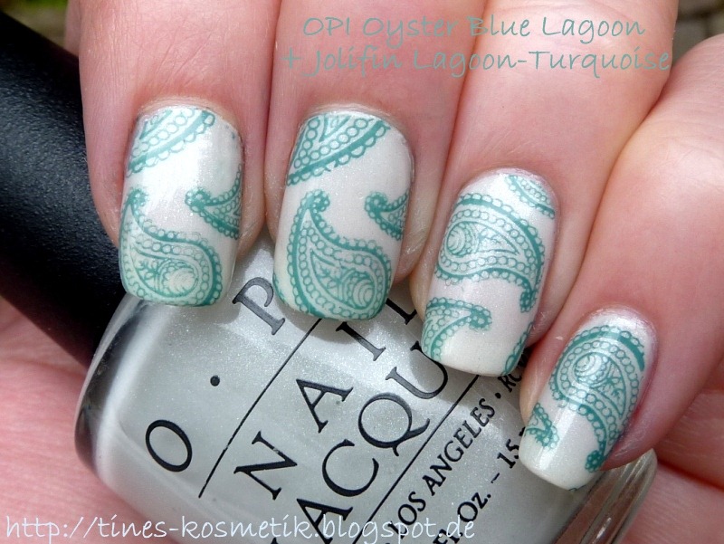 [OPI%2520Oyster%2520Blue%2520Lagoon%2520Stamping%25201%255B3%255D.jpg]