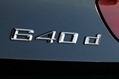 BMW-640d-xDrive-37