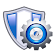 Secure for Samsung icon