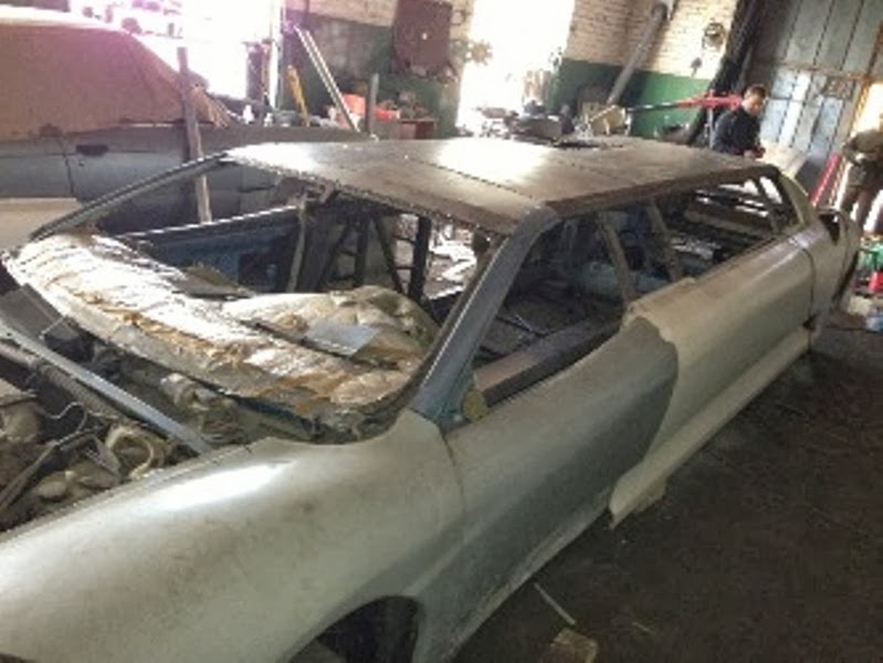 [Ferrari-F430-Replica-Limousine-38%255B2%255D.jpg]