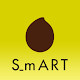 S_mART for Tablet APK