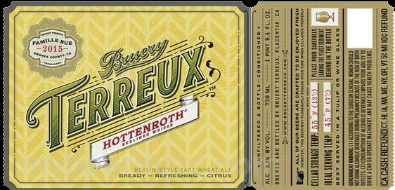 [image%255B2%255D.png]