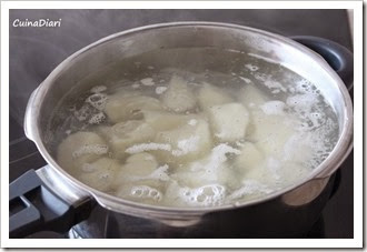 3-patates duquessa cuinadiari-2-1