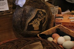 asheville-bread-baking-festival024