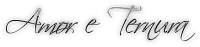cooltext929169991.png