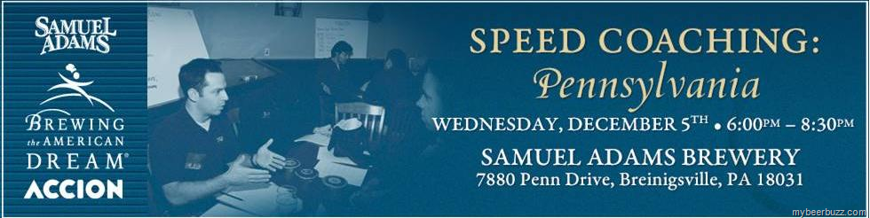 [image%255B2%255D.png]