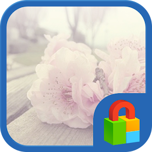 꽃 피는 봄이 오면 도돌락커 테마.apk 0.0.1