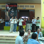 CeciliaVinhChau2011 - IMG_2389.JPG