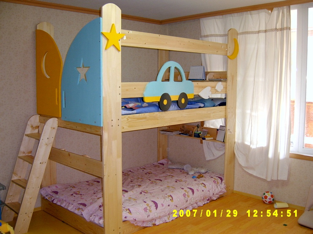 [Gallery1717_0%255B6%255D.jpg]