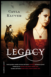 Legacy_Cayla-Kluver-nueva_cubierta_jr_roca Legacy_Cayla-Kluver-nueva_cubierta_jr_roca