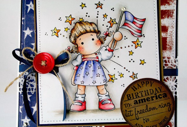 Claudia_Rosa_Let Freedom ring_2 Claudia_Rosa_Let Freedom ring_2