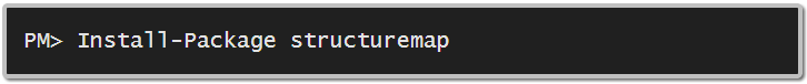 [Nuget-package-for-structuremap%255B3%255D.png]