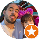 Image Google de Mickael Sibilleau