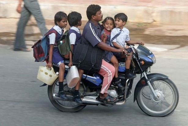 [imagenes%2520divertidas%2520%25284%2529%255B5%255D.jpg]